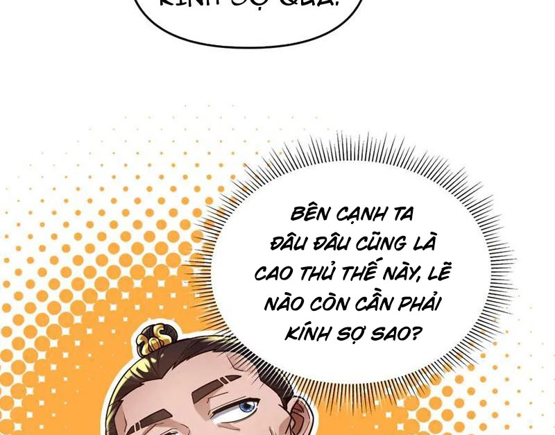 Bắt Đầu Chấn Kinh Nữ Đế Lão Bà, Ta Vô Địch! Chapter 52 - 129