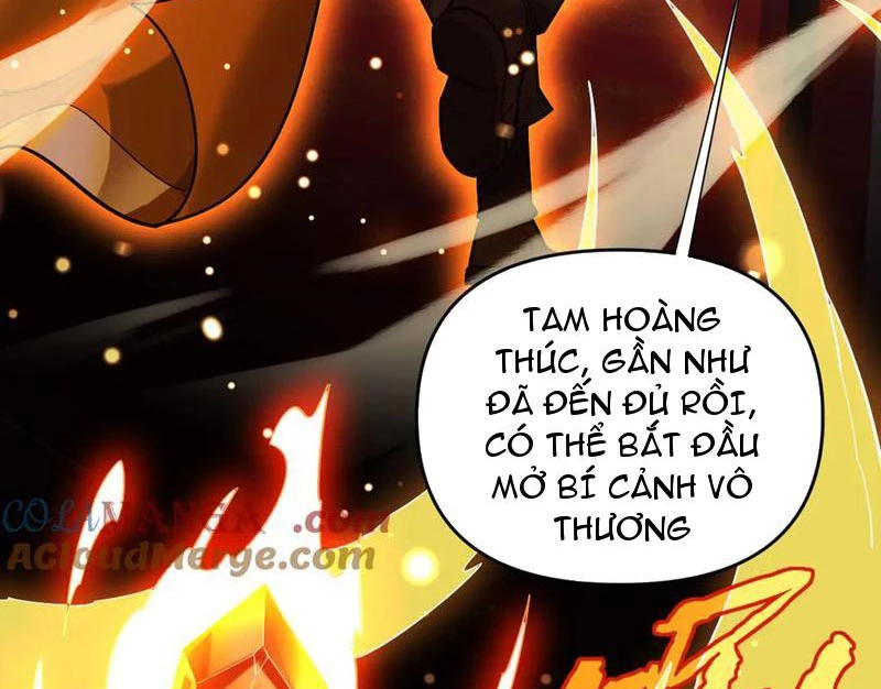 Bắt Đầu Chấn Kinh Nữ Đế Lão Bà, Ta Vô Địch! Chapter 52 - 136