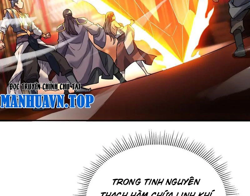 Bắt Đầu Chấn Kinh Nữ Đế Lão Bà, Ta Vô Địch! Chapter 52 - 142