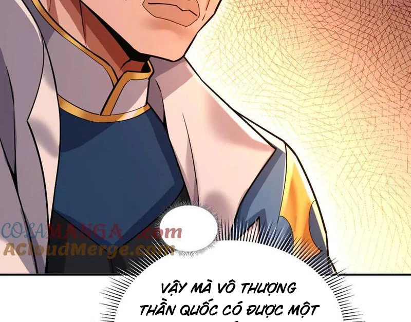 Bắt Đầu Chấn Kinh Nữ Đế Lão Bà, Ta Vô Địch! Chapter 52 - 144