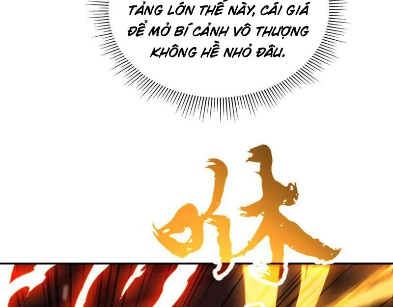 Bắt Đầu Chấn Kinh Nữ Đế Lão Bà, Ta Vô Địch! Chapter 52 - 145