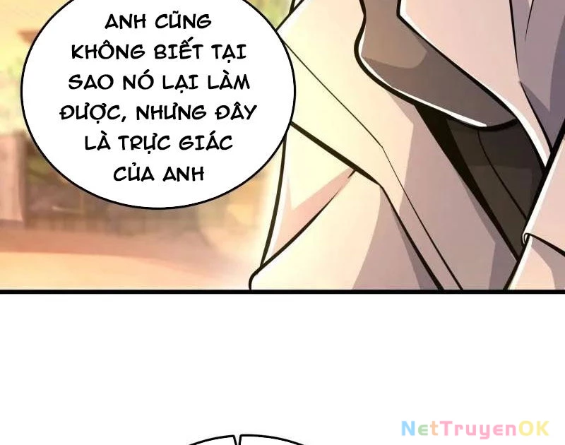 Đệ Nhất Danh Sách Chapter 483 - 5