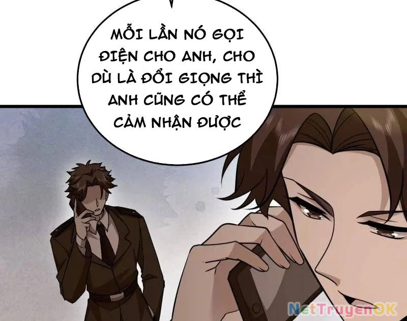 Đệ Nhất Danh Sách Chapter 483 - 6