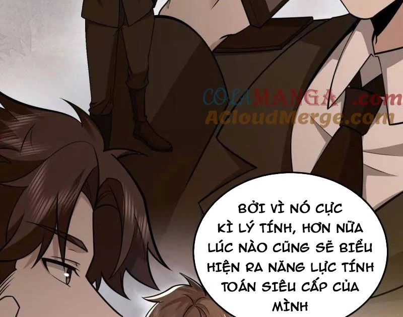 Đệ Nhất Danh Sách Chapter 483 - 7