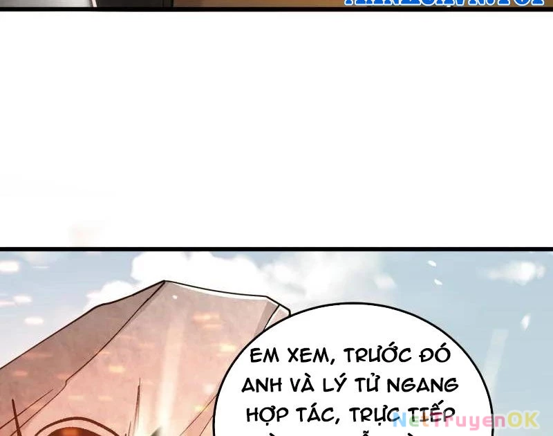 Đệ Nhất Danh Sách Chapter 483 - 9