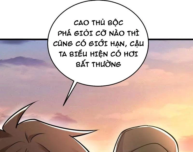 Đệ Nhất Danh Sách Chapter 483 - 12