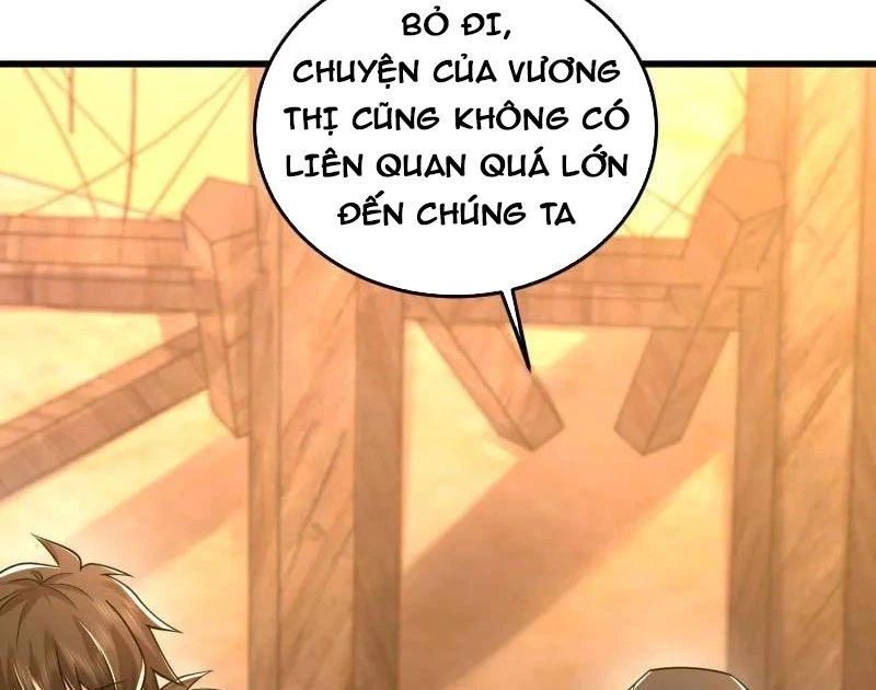 Đệ Nhất Danh Sách Chapter 483 - 15