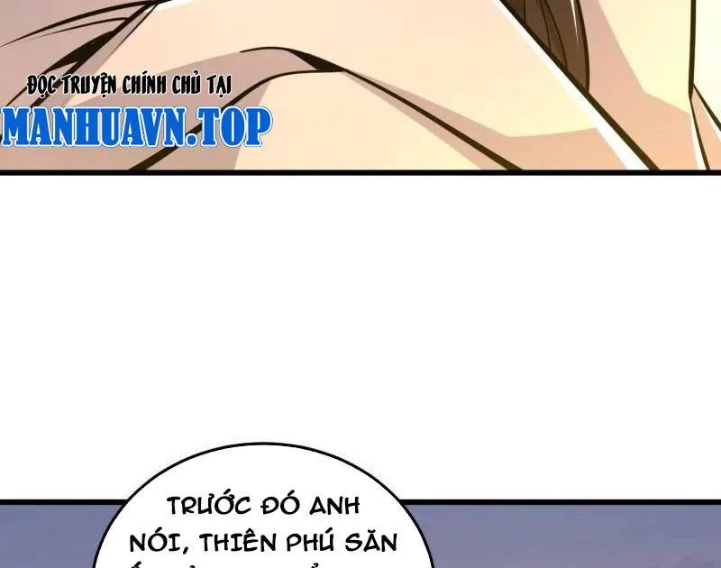 Đệ Nhất Danh Sách Chapter 483 - 20