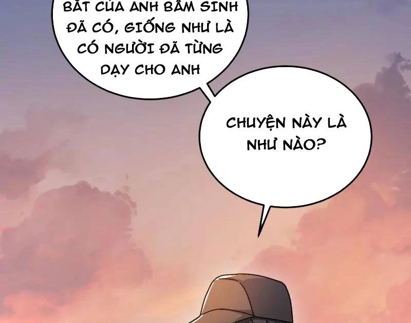 Đệ Nhất Danh Sách Chapter 483 - 21