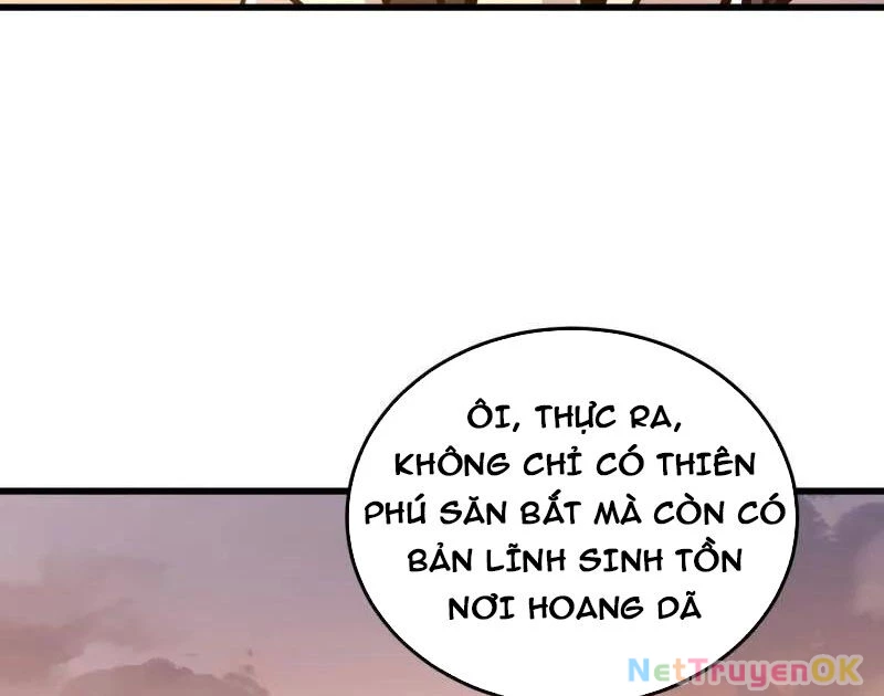 Đệ Nhất Danh Sách Chapter 483 - 27