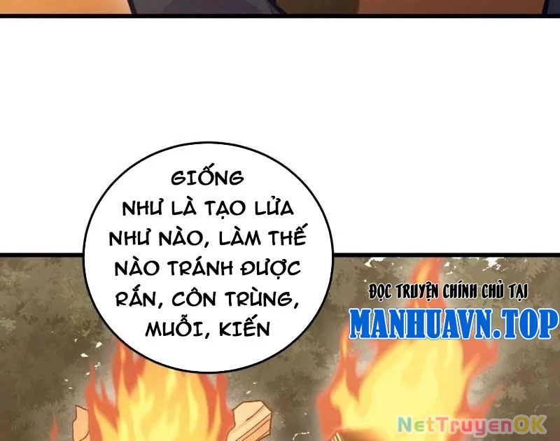 Đệ Nhất Danh Sách Chapter 483 - 30