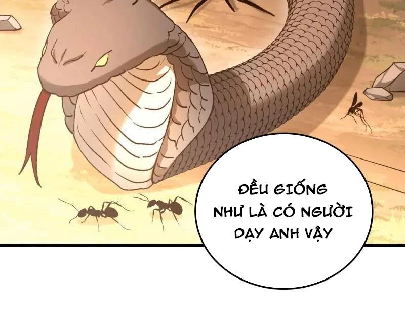 Đệ Nhất Danh Sách Chapter 483 - 32