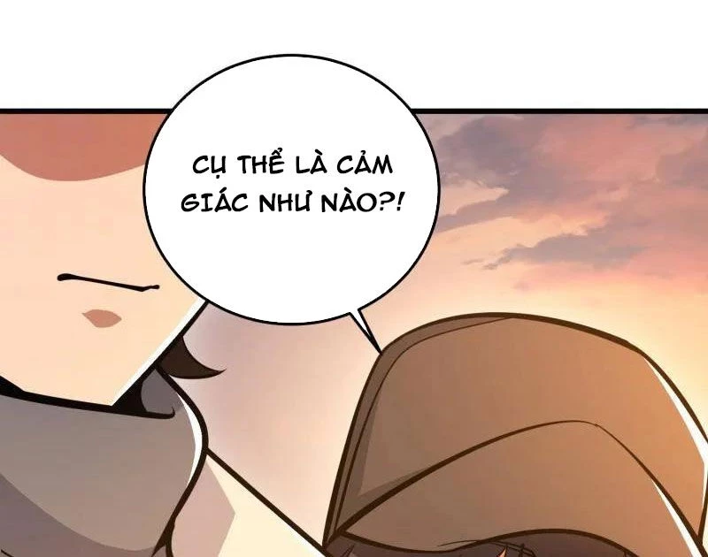 Đệ Nhất Danh Sách Chapter 483 - 33