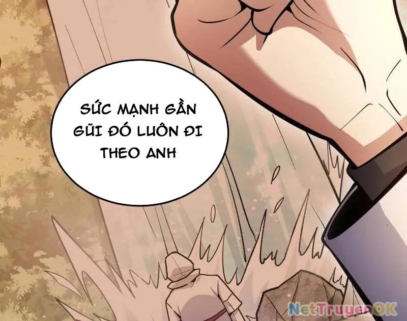 Đệ Nhất Danh Sách Chapter 483 - 39