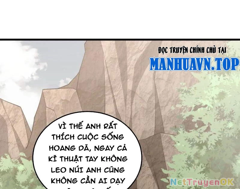 Đệ Nhất Danh Sách Chapter 483 - 41