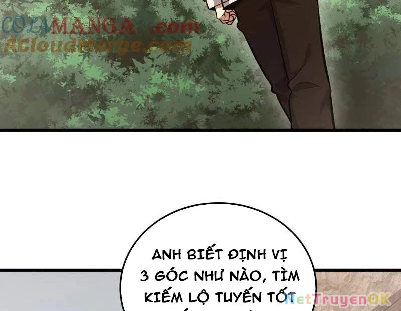 Đệ Nhất Danh Sách Chapter 483 - 43