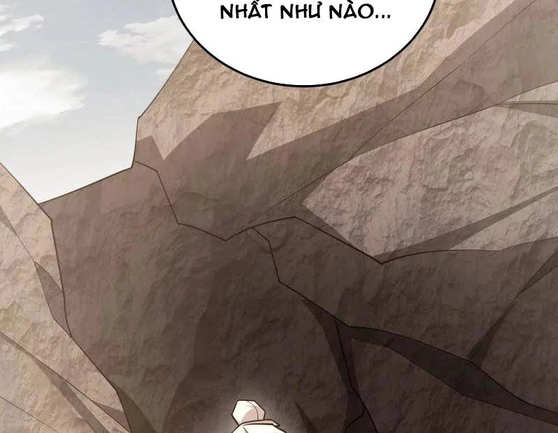 Đệ Nhất Danh Sách Chapter 483 - 44