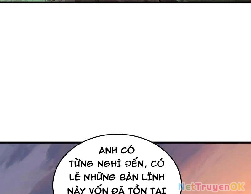 Đệ Nhất Danh Sách Chapter 483 - 46