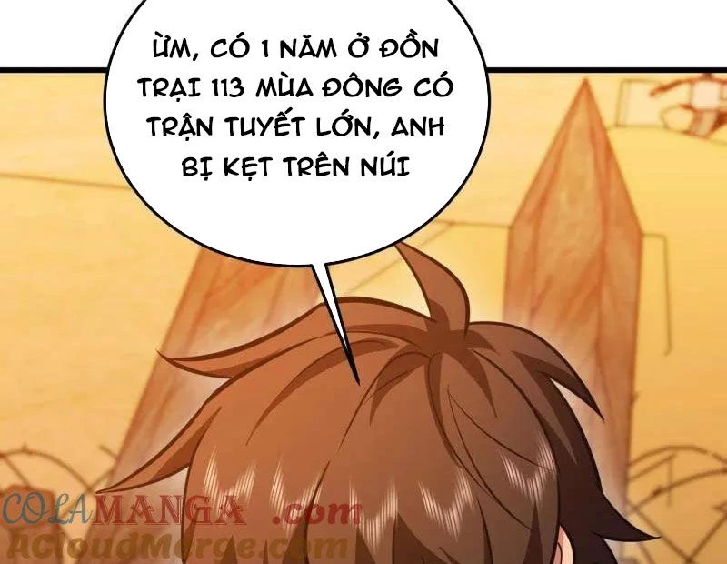 Đệ Nhất Danh Sách Chapter 483 - 56