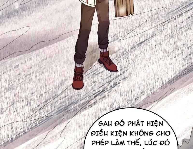 Đệ Nhất Danh Sách Chapter 483 - 60