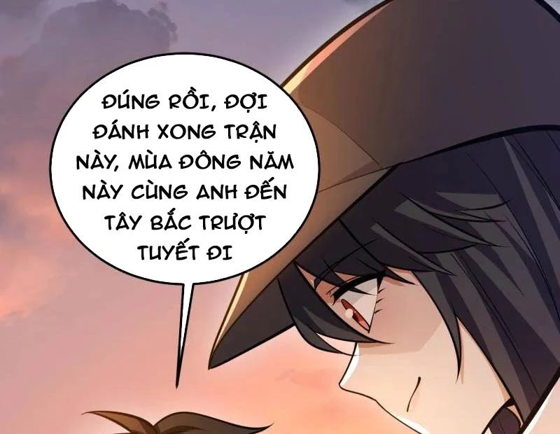 Đệ Nhất Danh Sách Chapter 483 - 62