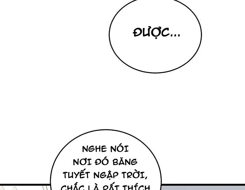 Đệ Nhất Danh Sách Chapter 483 - 64