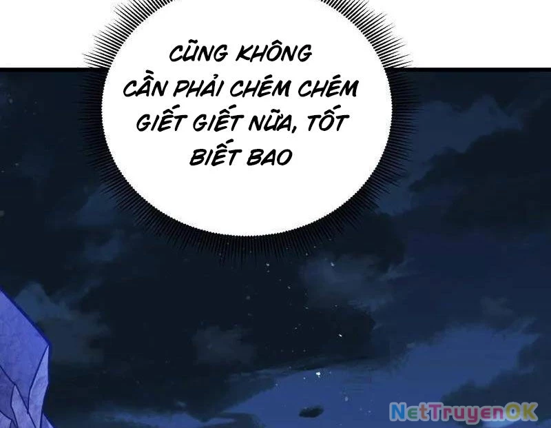 Đệ Nhất Danh Sách Chapter 483 - 74