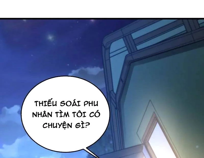 Đệ Nhất Danh Sách Chapter 483 - 84