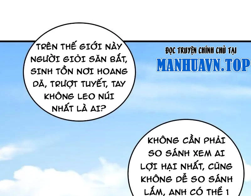 Đệ Nhất Danh Sách Chapter 483 - 102