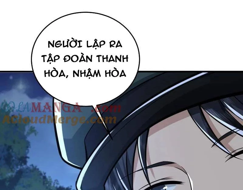 Đệ Nhất Danh Sách Chapter 483 - 108