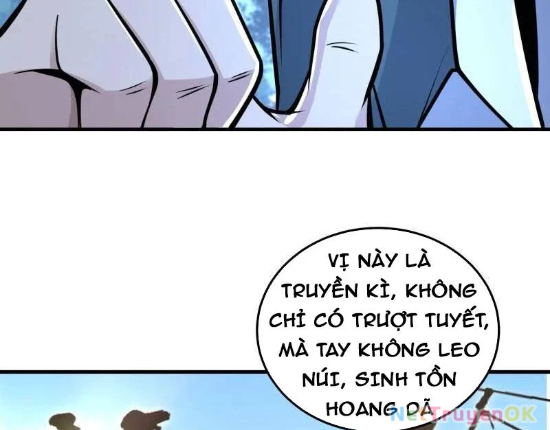 Đệ Nhất Danh Sách Chapter 483 - 110