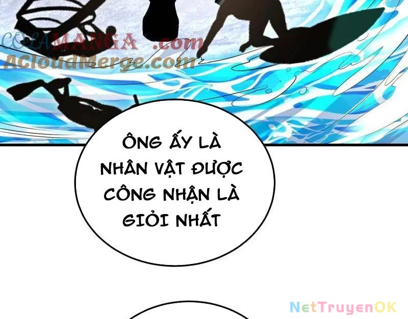 Đệ Nhất Danh Sách Chapter 483 - 113