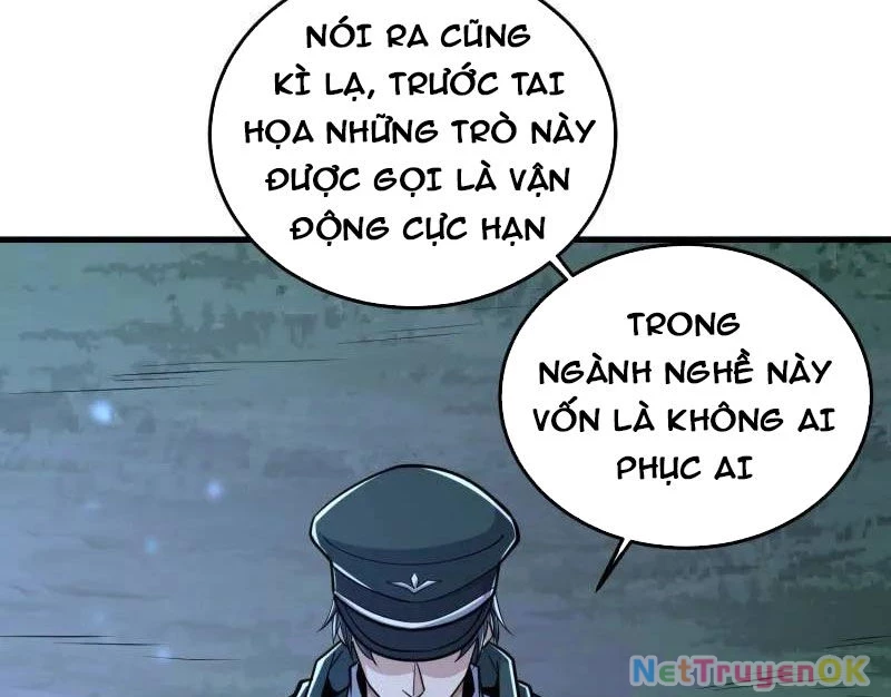 Đệ Nhất Danh Sách Chapter 483 - 114