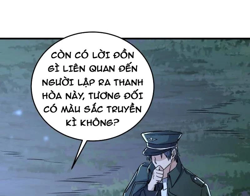 Đệ Nhất Danh Sách Chapter 483 - 119