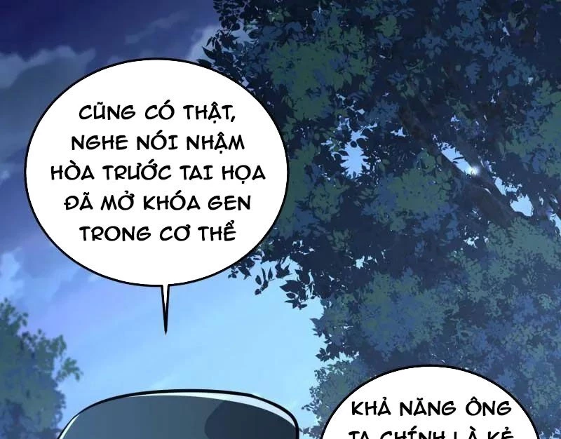 Đệ Nhất Danh Sách Chapter 483 - 122