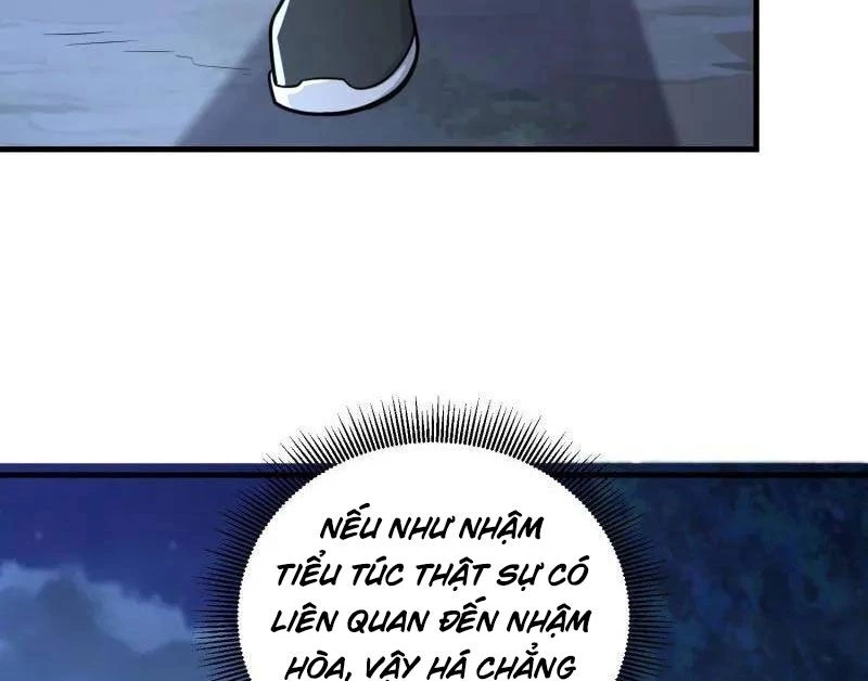 Đệ Nhất Danh Sách Chapter 483 - 144