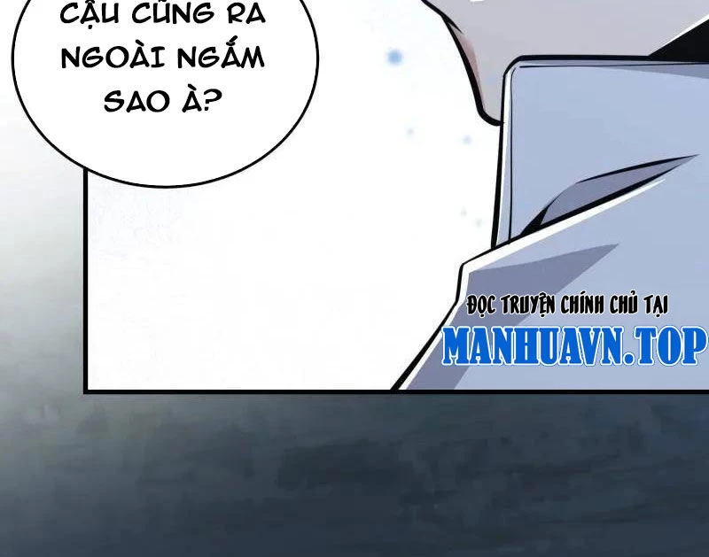 Đệ Nhất Danh Sách Chapter 483 - 170