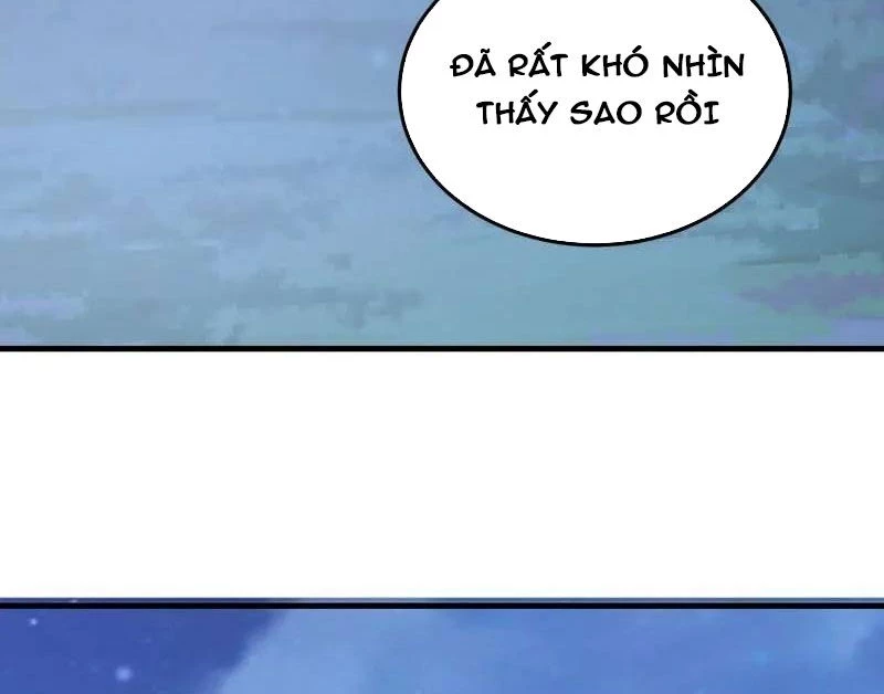 Đệ Nhất Danh Sách Chapter 483 - 174