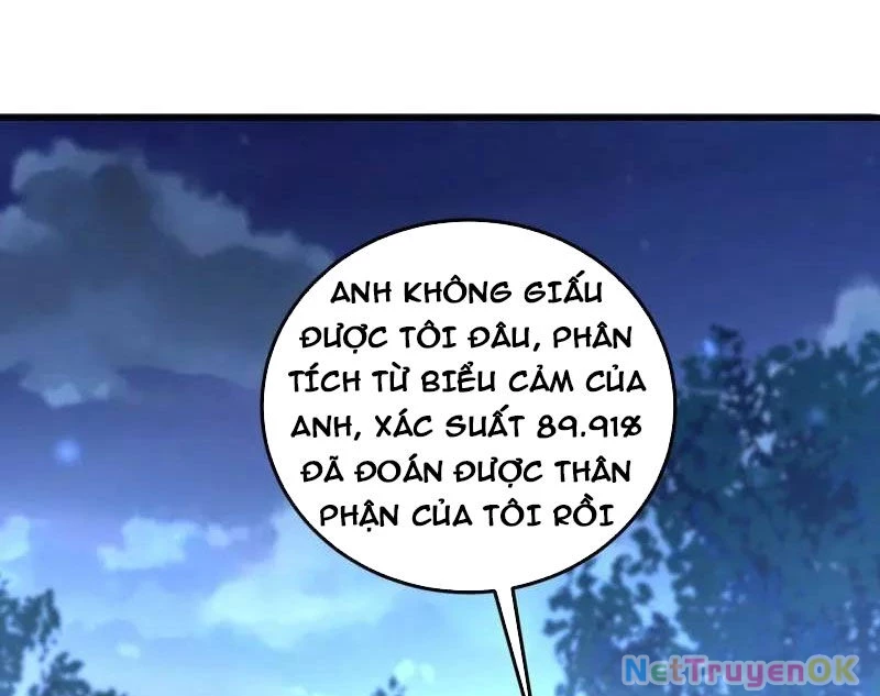 Đệ Nhất Danh Sách Chapter 483 - 181