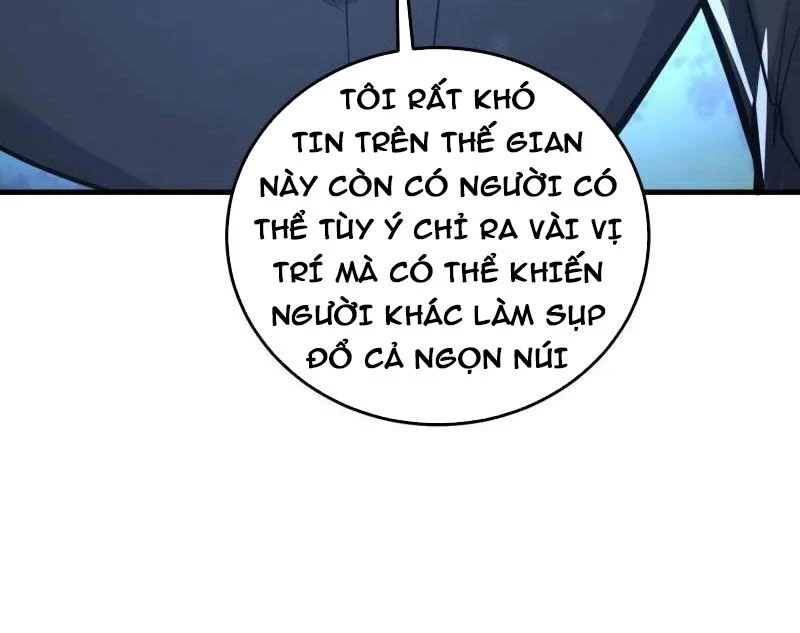 Đệ Nhất Danh Sách Chapter 483 - 186