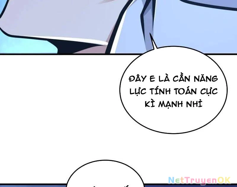 Đệ Nhất Danh Sách Chapter 483 - 188