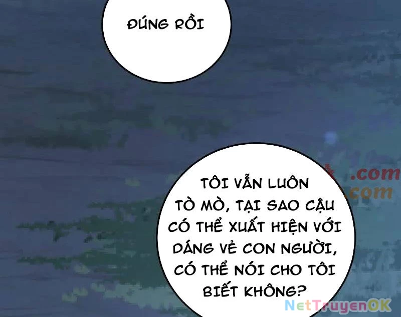 Đệ Nhất Danh Sách Chapter 483 - 192