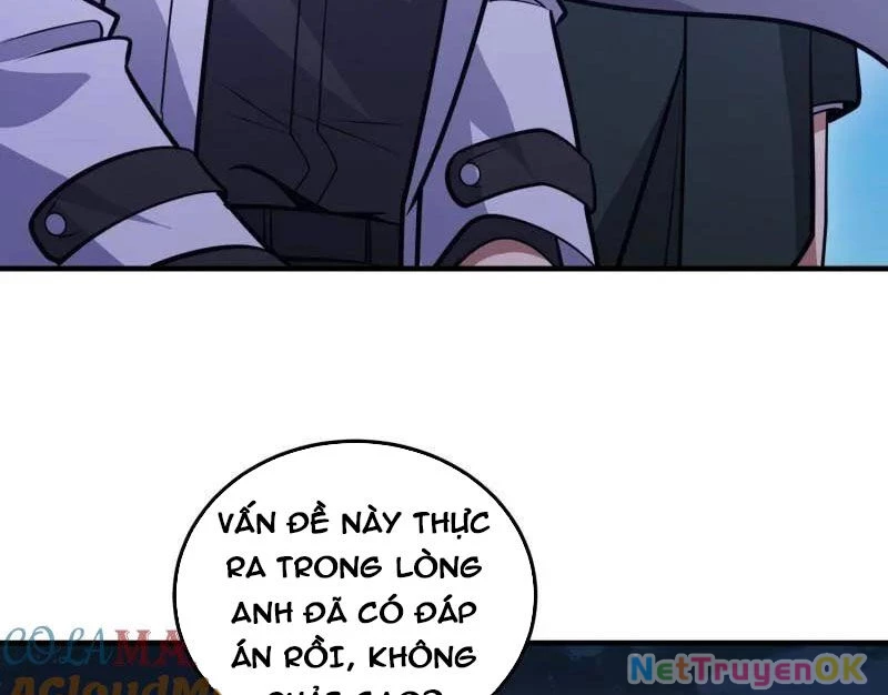 Đệ Nhất Danh Sách Chapter 484 - 3