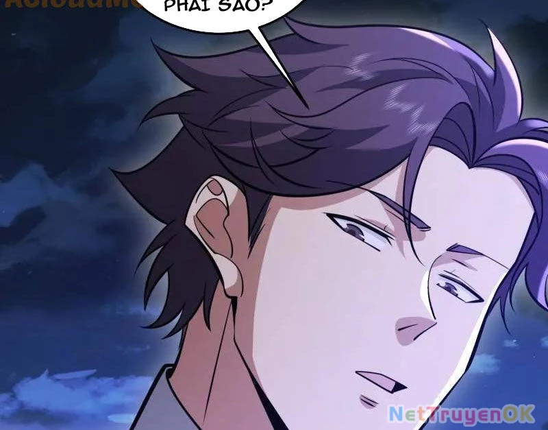 Đệ Nhất Danh Sách Chapter 484 - 4