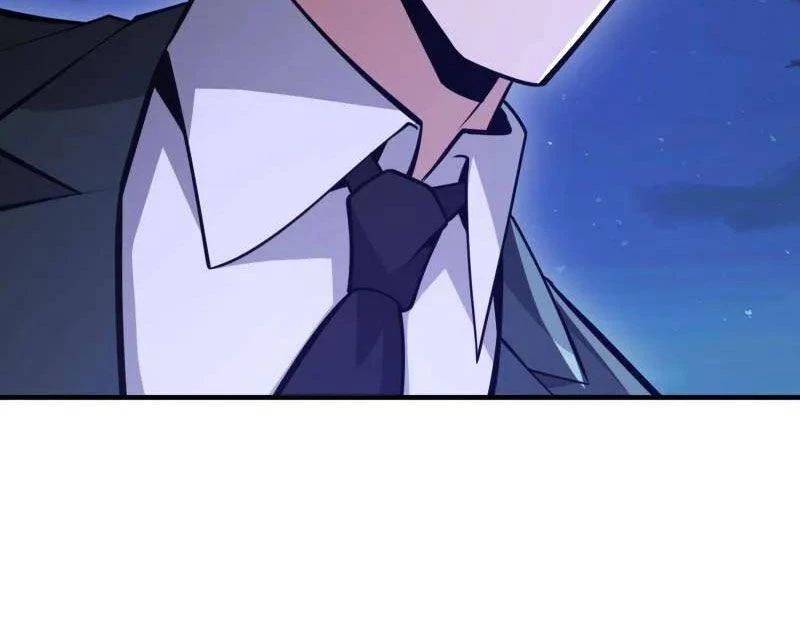 Đệ Nhất Danh Sách Chapter 484 - 5