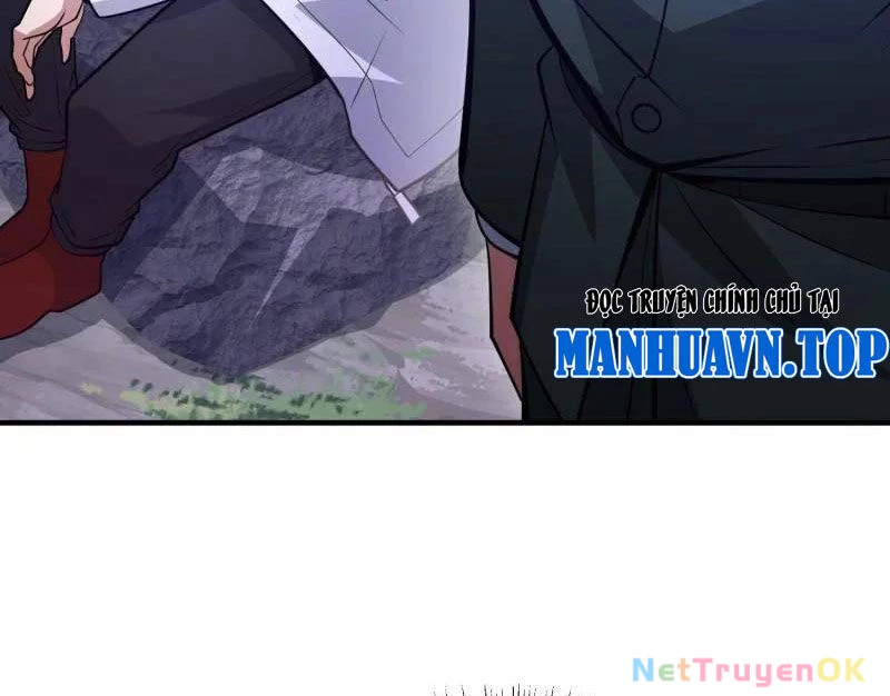 Đệ Nhất Danh Sách Chapter 484 - 8
