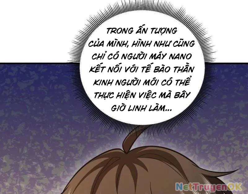Đệ Nhất Danh Sách Chapter 484 - 9