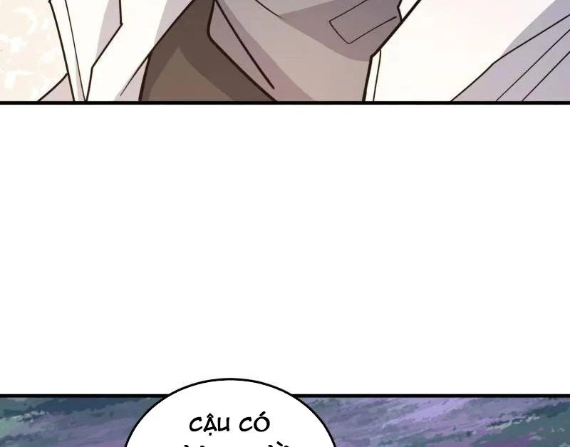 Đệ Nhất Danh Sách Chapter 484 - 11