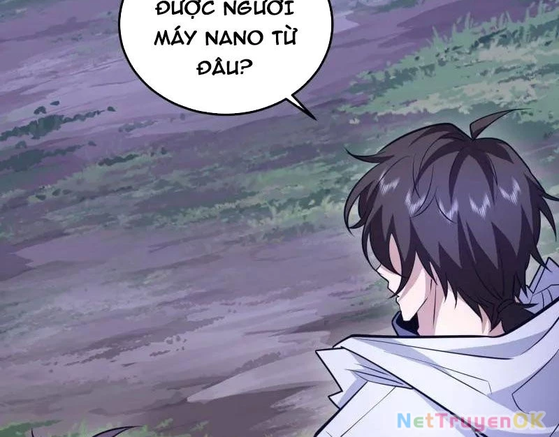Đệ Nhất Danh Sách Chapter 484 - 12