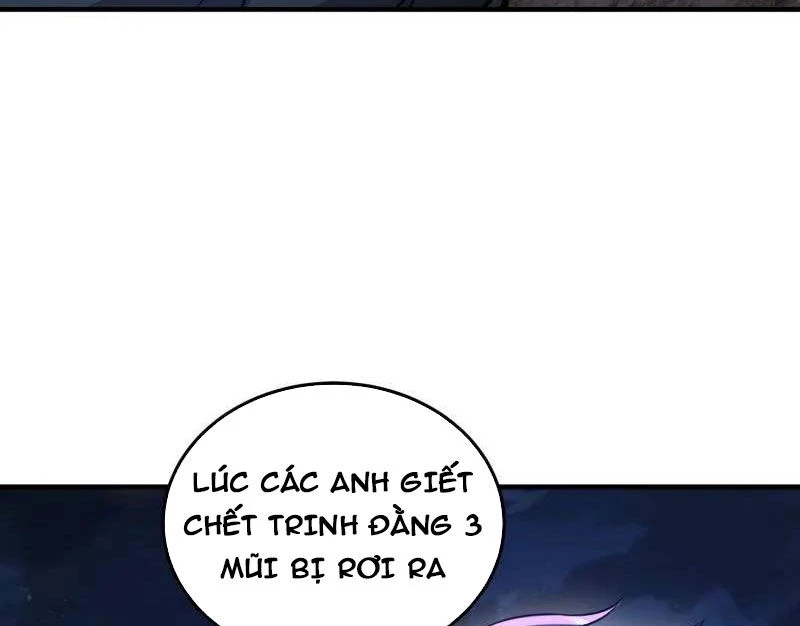 Đệ Nhất Danh Sách Chapter 484 - 14